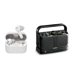 Victor rN^[ CX{CXV[oCXXs[J[Zbg