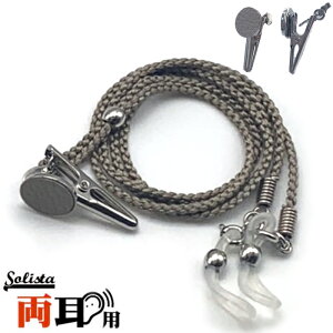 h~Nbv (\X^pO[`[t) ⒮ h~ ObY  h~ Xgbv p h~Xgbv ANZT[ h~ ANZ `F[ ⒮`F[