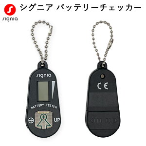 VOjAobe[`FbJ[@⒮p dr`FbJ[