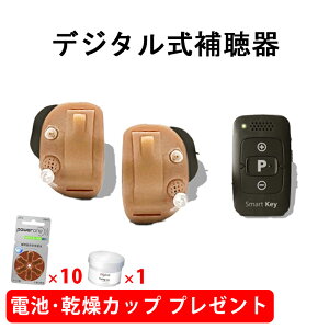 OHS-D31_KIT qJ[C IL[ fW^⒮ ONKYO IL[ fW^Ȍ^⒮ ydr10pbN/Jbv1v[gzOHSD31KITqJ[C