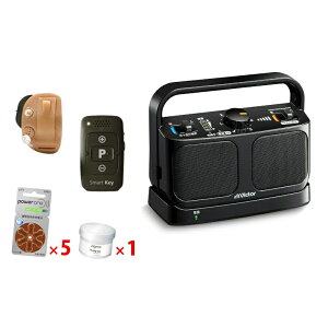 ydr5pbN/Jbv1v[gzONKYOfW^⒮(Ep)&CXXs[J[Zbg