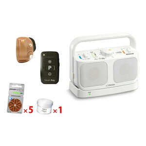 ydr5pbN/Jbv1v[gzONKYOfW^⒮(p)&CXXs[J[ Zbg