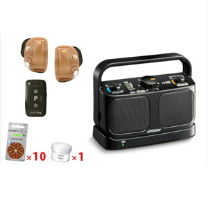 ydr10pbN/Jbv1v[gzONKYOfW^⒮(p)CXXs[J[Zbg