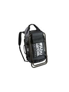 �A�u�K���V�A (Abu Garcia) �x�[�X�_�b�t���o�b�O �e��