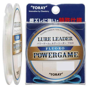 ����(TORAY) �p���[�Q�[�� ���A�[���[�_�[ �t���� 30m ��