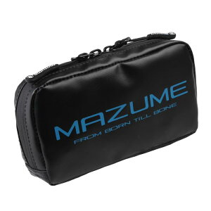 mazume �E�G�X�g�|�[�`(�C���t���[�^�u�����C�t��t�p)MZ-790