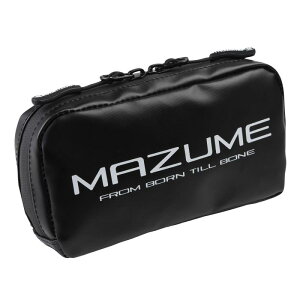 mazume �E�G�X�g�|�[�`(�C���t���[�^�u�����C�t��t�p)MZ-790