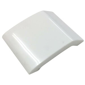 Astage(�A�X�e�[�W) �N�[���[�p�o�b�N�� �����^�i,�t�H���X�N���[#13/#25/#35�p