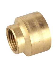 K500�p �K�X�`�����o�[ 2178