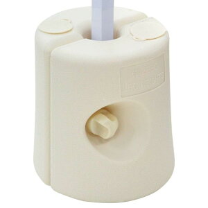 �������E�G�C�g ���^���N (1�� 8.5kg) �d�� �|���^���N �d�� ������ �o���E�G�C�g �]�|�h�~�p�d�� �Ŕp ��� �Ŕd�� ���΍� �Ŕp �����E�F�C�g �����^���N iimono117