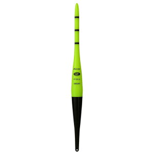 �y�m����(Fuji-Toki) �d�C�E�L FF-13ILG/FF-14ILG �����P�x�ΐFLED [�K���I����:2��/3��] ���{��