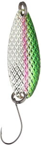 �X�~�X(SMIT LTD) �X�v�[�� �h���b�v�_�C�� 42mm 5.5g RB #14 ���A�[