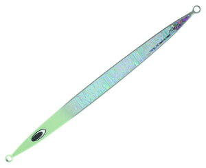 Nate Boys(�l�C�`���[�{�[�C�Y) ���^���W�O �X�C�����C�_�[ 170mm 90g �O���[�w�b�h SR2090 ���A�[ SR2090-15K