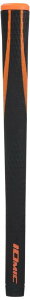 X-opus Black 2.3 �o�b�N���C������