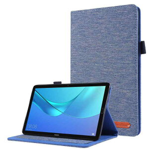 �Ή��P�[�X LAVIE Tab T11 T1175/J PC-T1175J 11.45�C���` �P�[�X�J�o�[ �X�^���h�@�\�t�� �ϏՌ�