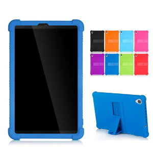 LAVIE T8 T0875/C PC-T0875C/ T0855/C PC-T0855C �P�[�X �J�o�[ �X�^���h�@�\�t�� �ϏՌ� �V���R���P�[�X