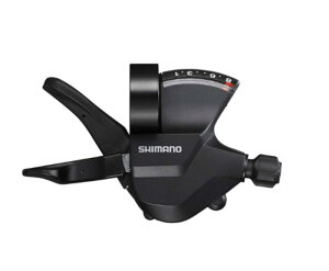 �V�t�e�B���O���o�[(B) SL-M315 �E���o�[/�����o�[ ALTUS(�A���^�X)