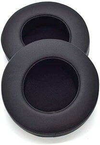 For Razer Thresher Ultimate Dolby 7.1 �C���[�p�b�h �C���[�N�b�V���� �����p���p�b�h