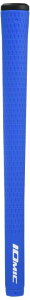 IOMIC(�C�I�~�b�N) Sticky2.3 �n�[�h�t�B�[�����O M60 �o�b�N���C���L 50g±2g0.60