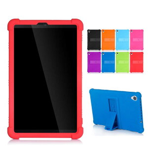 LAVIE T8 T0875/C PC-T0875C/ T0855/C PC-T0855C �P�[�X �J�o�[ �X�^���h�@�\�t�� �ϏՌ� �V���R���P�[�X