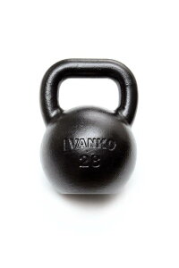 IVANKO(�C���@���R) �P�g���x�� �S�� 4kg/12kg/20kg/24kg/32kg ���L���n���h�� �ϋv�� ���H�h�~
