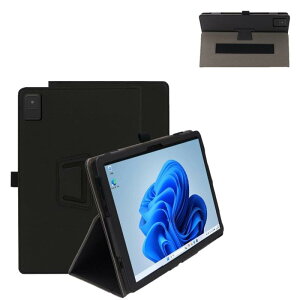 For aiwa tab WS10L �P�[�X Vaele 10.5�C���` �^�u���b�g �P�[�X 360°�S�ʕی� ��܂�X�^���h�����p���� �y���z���_�[�t�� �㎿PU���U�[ �L�Y�h�~ �y�� �S�ʕی�aiwa tab WS10L �^�u���b�g�J�o�[