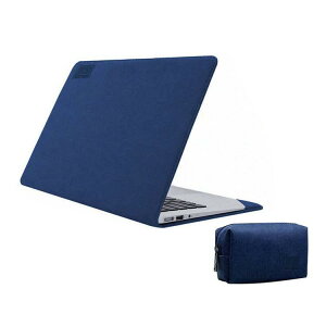 Laptop Go (12.4�C���`) �P�[�X/�J�o�[ �蒠�^ �t���b�v�J�o�[�^ �d�����[�|�[�`�t�� �T�[�t�F�X �T�[�t�F�C�X Microsoft �T�t�F�C�X ������� �^�u���b�gPC/�T�[�t�F�X���b�v �J�o�[/�C���i
