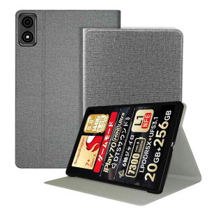 iPlay 70 mini Ultra �p �P�[�X �J�o�[ �ی�P�[�X �^�u���b�g�P�[�X iPlay 70 mini Ultra �^�u���b�g 8.8�C���` �^�u���b�g���[�P�[�X �y�� ���^ �ϏՌ� �����h�~ �X�^���h�@
