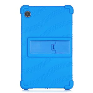 LAVIE Tab T8 T0855/G PC-T0855G 2023 8�C���` �^�u���b�g�p �J�o�[ �P�[�X �^���h�P�[�X �X�^���h�@�\ �Ռ��z�� ���y�� �V���R�� �P�[�X