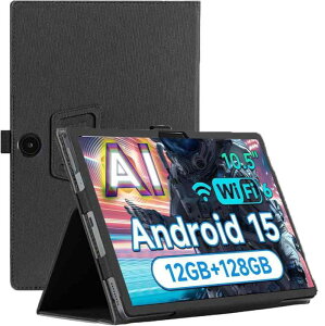 For iPlay70S �P�[�X 10.5�C���` �ی�P�[�X�X�^���h�@�\ �p�x���� ����PU ���U�[ �C�菝�h�~ ���C�z�� �S�ʕی�^ �ی�P�[�X iPlay70S �^�u���b�g �P�[�X (�u���b�N)