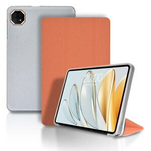 Teclast T60AI �^�u���b�g12�C���` �p �P�[�X �J�o�[ �ی�P�[�X �^�u���b�g�P�[�X Teclast T60AI �^�u���b�g 12�C���` �J�o�[ �^�u���b�g���[�P�[�X �y�� ���^ �ϏՌ� �����h�~ �O�܂�