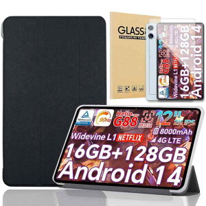 For Teclast T60 Plus/LUCA TM12E2W74-AZ1B �P�[�X �^�u���b�g 12�C���` 2025�N�p�P�[�X �J�o�[ �X�^���h�@�\�t�� �ی�P�[�X �O�� ���^ �����h�~ �S�ʕی�^ �ϏՌ� �����h�~ �^�u���b�g�P�[�X