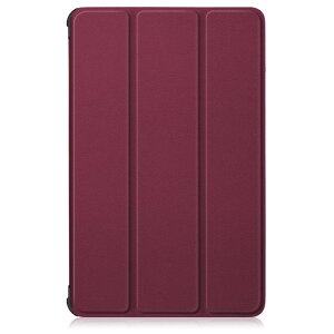 LAVIE T11 T1175/B PC-T1175B 11�C���` �P�[�X�J�o�[ ���^ �X�^���h�@�\�t�� �O�� �}�O�l�b�g�y�� �ϏՌ� PU���U�[ �^�u���b�g�P�[�X LAVIE T11 T1175/B PC-T1175B �Ή�