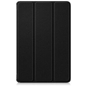 �Ή��P�[�X LAVIE Tab T11 T1175/J PC-T1175J 11.45�C���` �P�[�X �J�o�[ ���^ �X�^���h�@�\�t�� �O�� �}�O�l�b�g �y�� �ϏՌ� PU���U�[ �^�u���b�g�P�[�X
