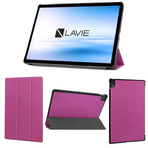 wisers �ی�t�B�����t�� LAVIE T11 T1175/B PC-T1175B �P�[�X �J�o�[ 11�C���` �����^ �X���� ��p �^�u���b�g�P�[�X [2021 �N �V�^]