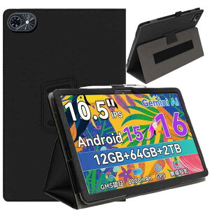 2025�V�o�� For T80 Tablet Tabwee �ی�P�[�X ��܂�X�^���h�����p���� ���C�z���Փ˖h�~ �h���h�� �莝���̃S���o���h�ł� �C�菝�h�~ �ǂ���G�� ���^�y�� �����@�\�t�� 10�C���`