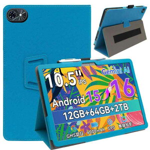 2025�V�o�� For T80 Tablet Tabwee �ی�P�[�X ��܂�X�^���h�����p���� ���C�z���Փ˖h�~ �h���h�� �莝���̃S���o���h�ł� �C�菝�h�~ �ǂ���G�� ���^�y�� �����@�\�t�� 10�C���`