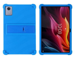 �Ή� LAVIE Tab T11 T1175/J PC-T1175J 11.45�C���` �P�[�X �J�o�[ �X�^���h�@�\�t�� �ϏՌ� �V���R���P�[�X