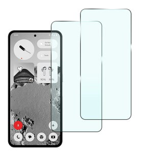 For �Ή� Nothing CMF Phone 2 Pro 2025 �K���X�t�B���� �w��E����h�~ CMF Phone 2 Pro �ی�t�B���� �w��F�� �ϏՌ� nothing cmf iphone 2 pro �����K���X�t���ی�t�B���� ������