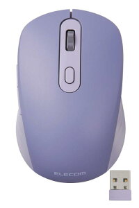 �G���R�� ���C�����X�}�E�X �É� OSMOD Six Bluetooth ����2.4Gz���Ή� 2��ڑ� �}���`�y�A�����O 6�{�^��