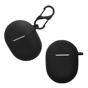 �C���z���P�[�X Google Pixel Buds A Series�Ή� �P�[�X - ���C�����X�C���z�� �V���R�� �����h�~ ���F