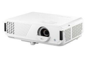 PX700-4K Series LED �Q�[�~���O�v���W�F�N�^�[4K DR/���P�x ANSI���[����/�t��D 240z�Ή� / ��x�� 4.2ms ���������� / 300�C���`���� / arman Kardon�X�s�[�J�[/�z�[���v���W�F�N�^�[ �ƒ�p