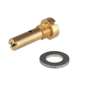 K500�p �|���v�o���u(���b�V���[�t��) 2189