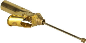 �y�g��(Petromax) K500�N�C�b�N���C�^�[#226 �u���X 12593