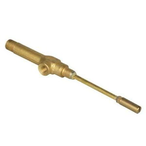 (�y�g��)Petromax K500�W�F�l���[�^�[����#153 12602