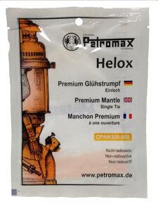 K500�p �}���g�� 2154