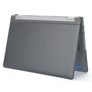�P�[�X 2021~2022�N 13.3�C���` Latitude 5320 5330 2-in-1 Windows�m�[�g�p�\�R���m�[�g�p�\�R���ɂ̂ݑΉ�(���̃��f���ɂ͓K�����܂���) - �u���b�N
