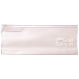 �A�u�K���V�A (Abu Garcia) �x�C�g�o�b�N (���A�[�A�t�b�N�� ���[�p�b�N) �e��