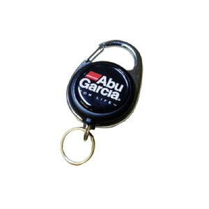�A�u�K���V�A (Abu Garcia) �J���r�i�s���I�����[���V���[�Y �e��