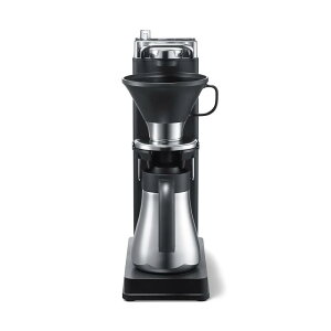 �o���~���[�_ �U�E�u�����[ �R�[�q�[���[�J�[ BALMA The Brew K06A-BK